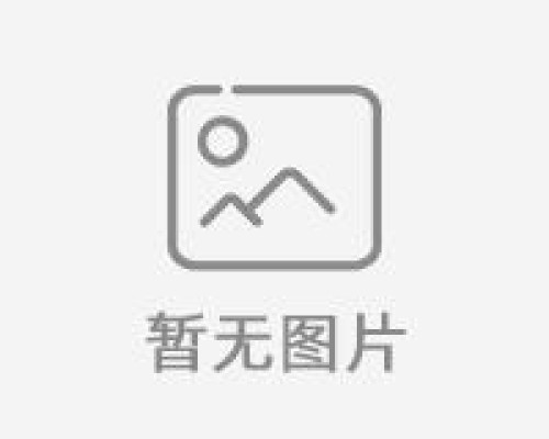 雁山抖音图文代运营服务